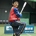 2015.12.15 甲子園棒球場 及甲子園歷史博物館 (33).JPG