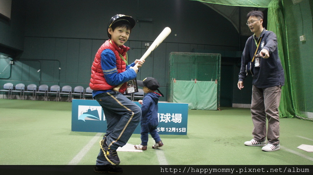 2015.12.15 甲子園棒球場 及甲子園歷史博物館 (34).JPG