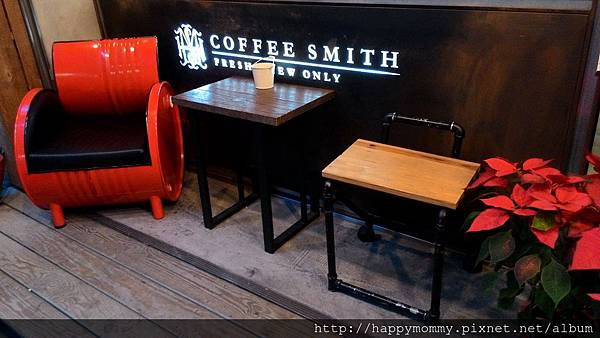 2016.01.06 coffee smith 石牌特色咖啡館 (13).jpg