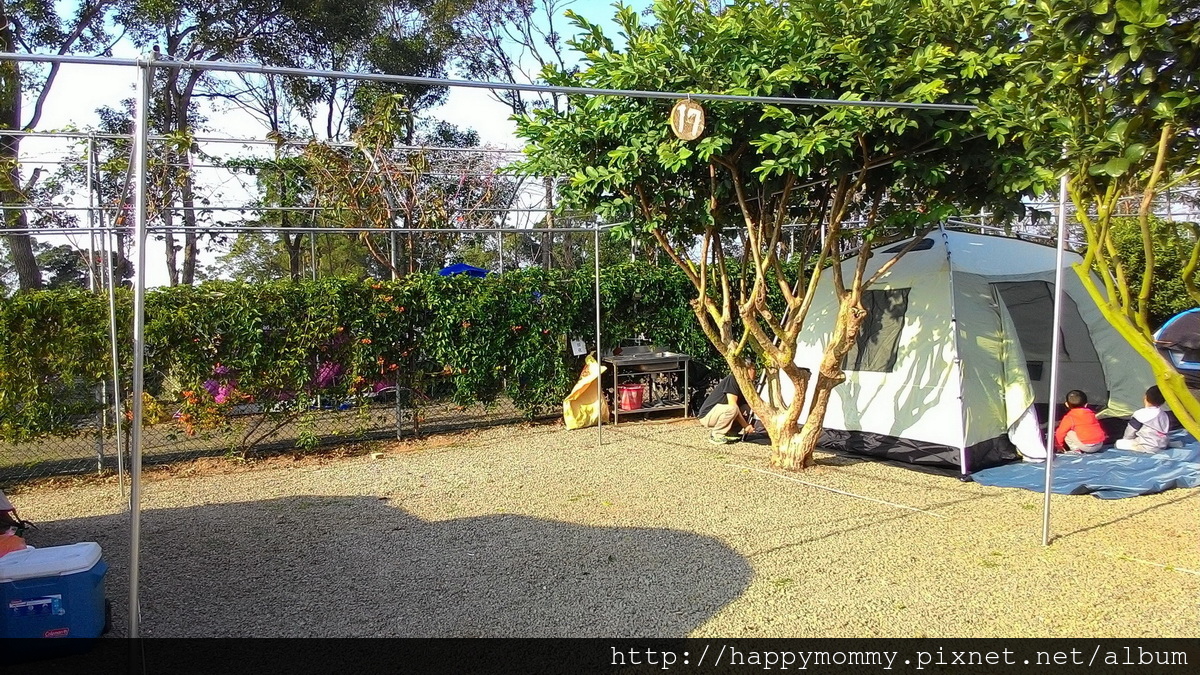 2016.01.01元旦親子團露營 三天兩夜苗栗公館 綠野神農休閒民宿露營區 (2).jpg 2016.01.01元旦親子團露營 三天兩夜苗栗公館 綠野神農休閒民宿露營區 (2).jpg