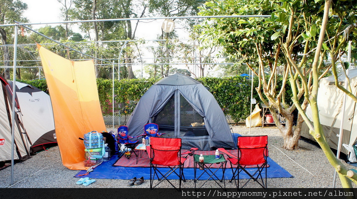 2016.01.01元旦親子團露營 三天兩夜苗栗公館 綠野神農休閒民宿露營區 (6).jpg 2016.01.01元旦親子團露營 三天兩夜苗栗公館 綠野神農休閒民宿露營區 (6).jpg