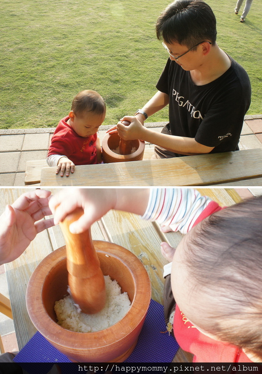 2016.01.01元旦親子團露營 三天兩夜苗栗公館 綠野神農休閒民宿露營區 (7).jpg 2016.01.01元旦親子團露營 三天兩夜苗栗公館 綠野神農休閒民宿露營區 (7).jpg
