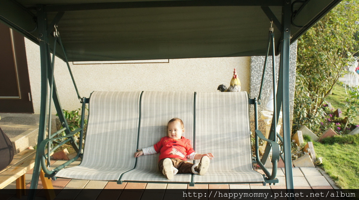 2016.01.01元旦親子團露營 三天兩夜苗栗公館 綠野神農休閒民宿露營區 (10).JPG 2016.01.01元旦親子團露營 三天兩夜苗栗公館 綠野神農休閒民宿露營區 (10).JPG