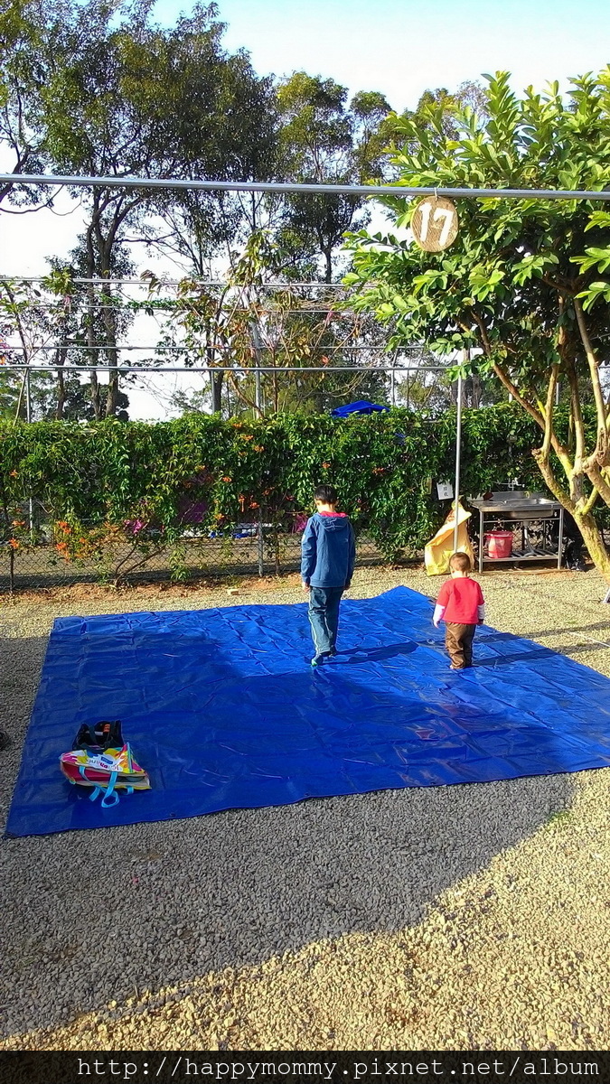2016.01.01元旦親子團露營 三天兩夜苗栗公館 綠野神農休閒民宿露營區 (4).jpg 2016.01.01元旦親子團露營 三天兩夜苗栗公館 綠野神農休閒民宿露營區 (4).jpg