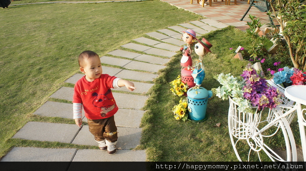 2016.01.01元旦親子團露營 三天兩夜苗栗公館 綠野神農休閒民宿露營區 (11).JPG 2016.01.01元旦親子團露營 三天兩夜苗栗公館 綠野神農休閒民宿露營區 (11).JPG