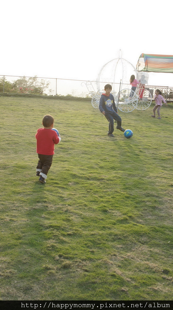 2016.01.01元旦親子團露營 三天兩夜苗栗公館 綠野神農休閒民宿露營區 (14).JPG 2016.01.01元旦親子團露營 三天兩夜苗栗公館 綠野神農休閒民宿露營區 (14).JPG