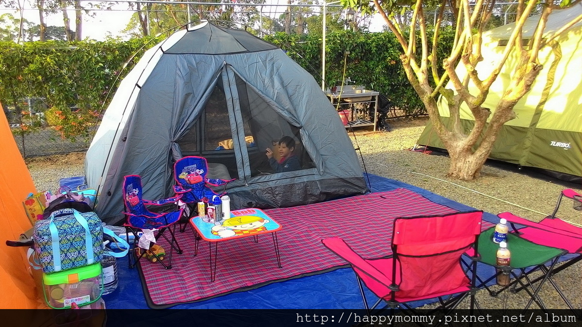 2016.01.01元旦親子團露營 三天兩夜苗栗公館 綠野神農休閒民宿露營區 (9).jpg 2016.01.01元旦親子團露營 三天兩夜苗栗公館 綠野神農休閒民宿露營區 (9).jpg