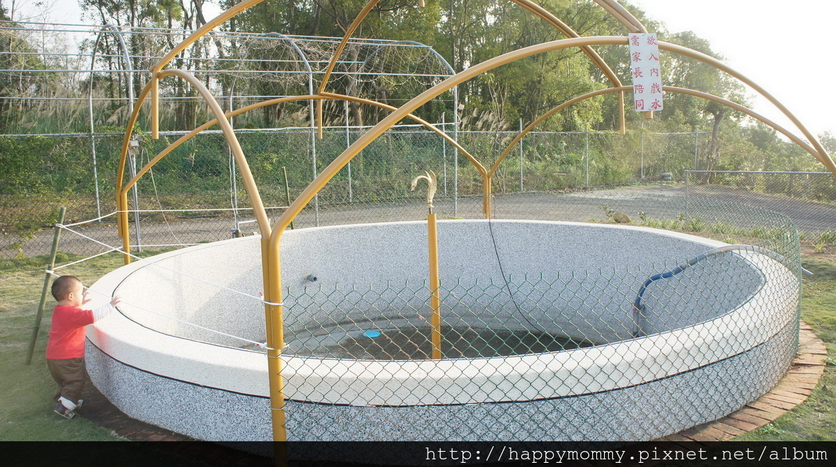 2016.01.01元旦親子團露營 三天兩夜苗栗公館 綠野神農休閒民宿露營區 (12).JPG 2016.01.01元旦親子團露營 三天兩夜苗栗公館 綠野神農休閒民宿露營區 (12).JPG