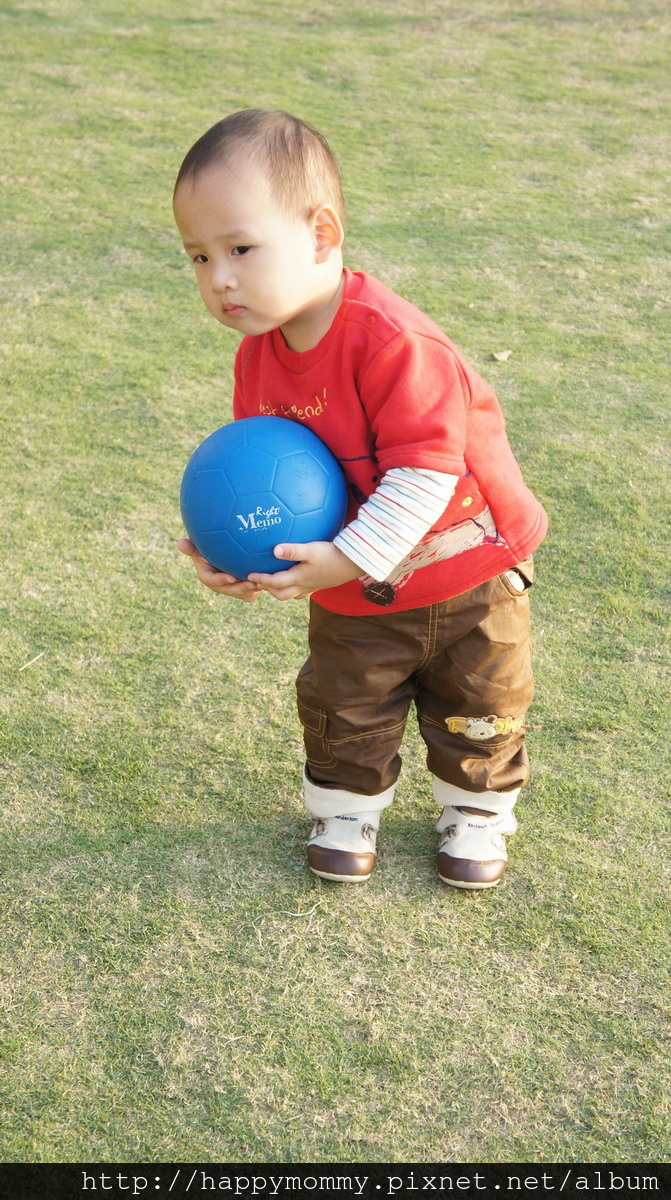 2016.01.01元旦親子團露營 三天兩夜苗栗公館 綠野神農休閒民宿露營區 (13).JPG 2016.01.01元旦親子團露營 三天兩夜苗栗公館 綠野神農休閒民宿露營區 (13).JPG