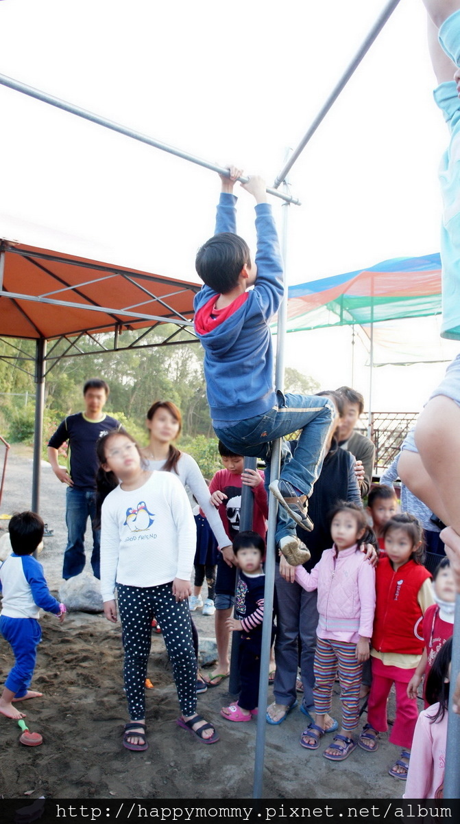 2016.01.01元旦親子團露營 三天兩夜苗栗公館 綠野神農休閒民宿露營區 (19).JPG 2016.01.01元旦親子團露營 三天兩夜苗栗公館 綠野神農休閒民宿露營區 (19).JPG