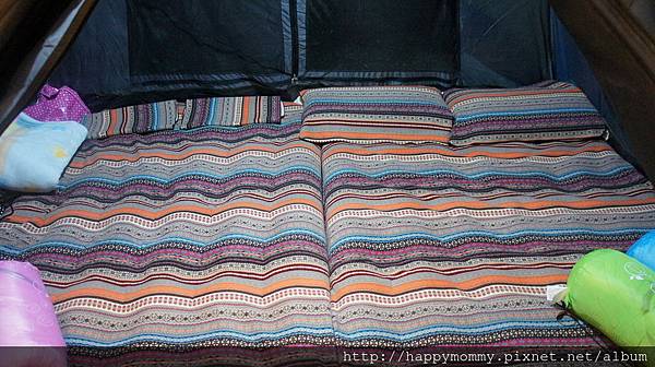 2016.01.01元旦親子團露營 三天兩夜苗栗公館 綠野神農休閒民宿露營區 (30).JPG