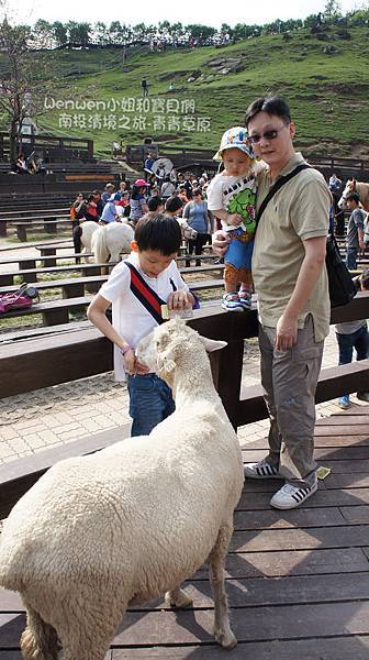 2016.04.23 南投之旅 清境農場 青青草原 (21).JPG