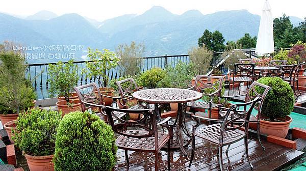 2016.04.24 南投之旅 清境農場 清境白雲山莊 (7).JPG