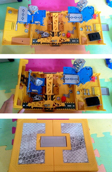 Matchbox POPUP隨身盒.jpg Matchbox POPUP隨身盒.jpg