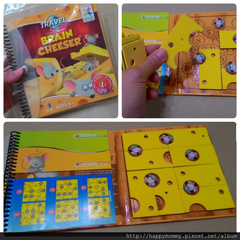 帶寶寶出遊旅行 搭飛機 房 搭車 防無聊玩具 (2).jpg 帶寶寶出遊旅行 搭飛機 房 搭車 防無聊玩具 (2).jpg