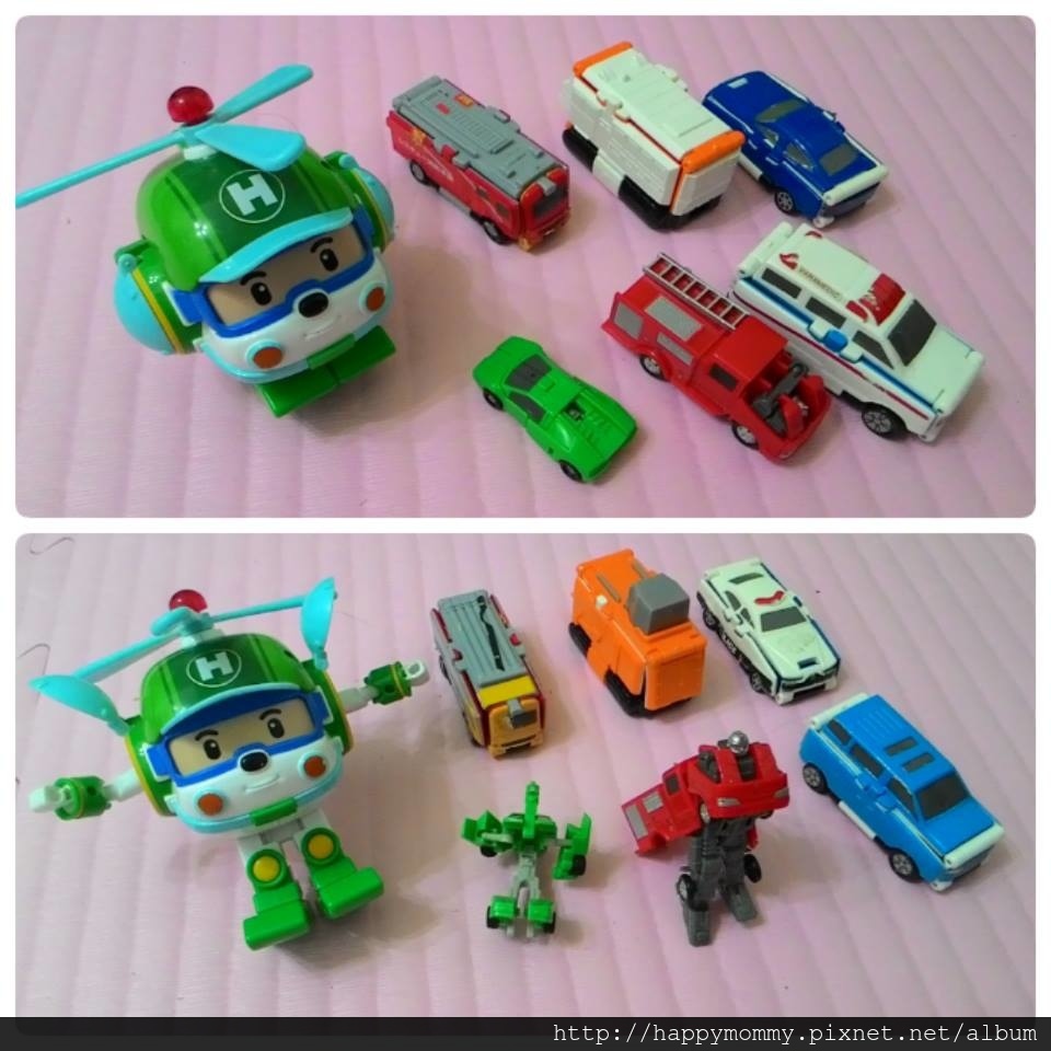 小孩出遊旅行 搭飛機 搭車 變身車.jpg 小孩出遊旅行 搭飛機 搭車 變身車.jpg