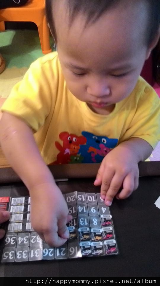 帶寶寶出遊旅行 搭飛機 搭車 防無聊玩具貼貼紙 (1).jpg 帶寶寶出遊旅行 搭飛機 搭車 防無聊玩具貼貼紙 (1).jpg