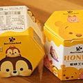 迪士尼tsum tsum蜂蜜 (9).JPG