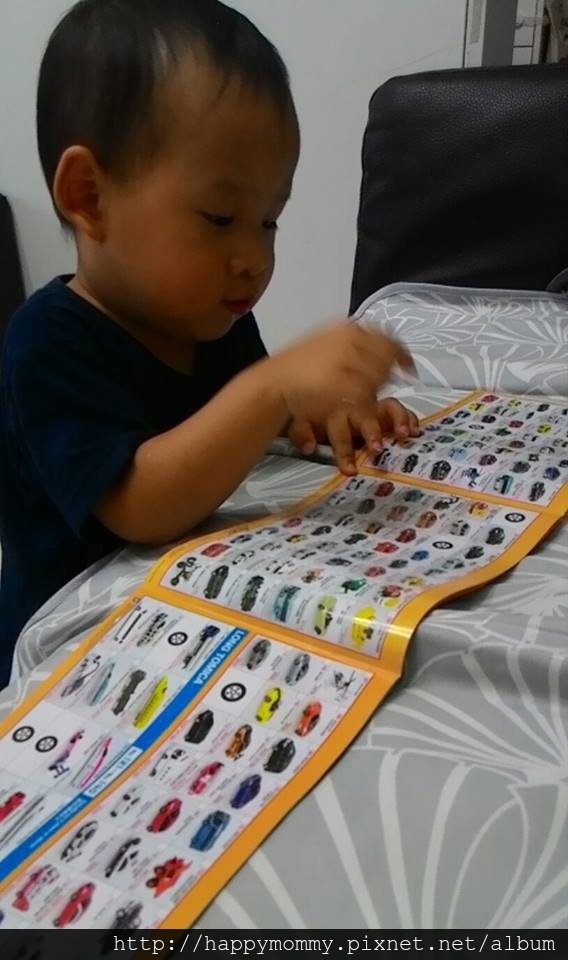 帶寶寶出遊旅行 搭飛機 房 搭車 防無聊玩具.jpg 帶寶寶出遊旅行 搭飛機 房 搭車 防無聊玩具.jpg