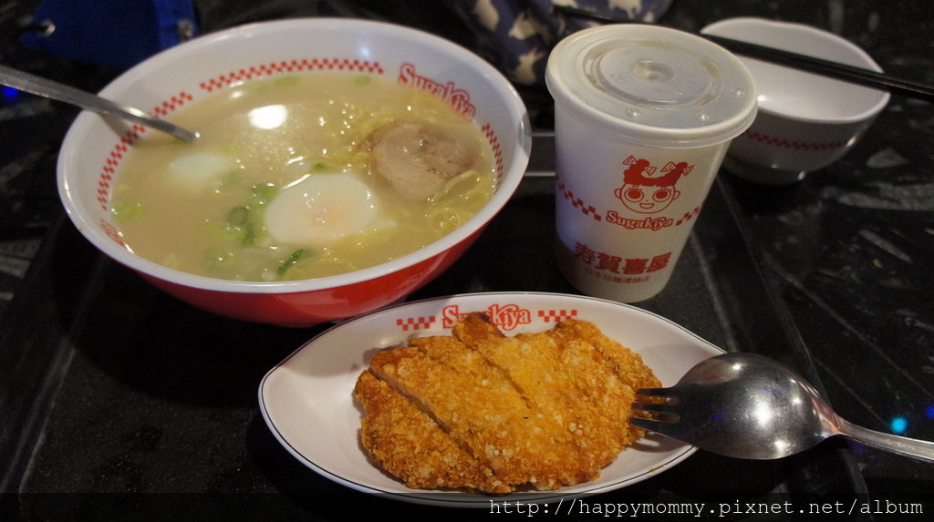 2016.03.26 科教館恐龍食場 美食街 (15).JPG