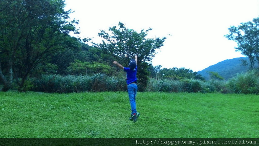 2016.06.25 陽明山 二子坪步道 (27).jpg 2016.06.25 陽明山 二子坪步道 (27).jpg