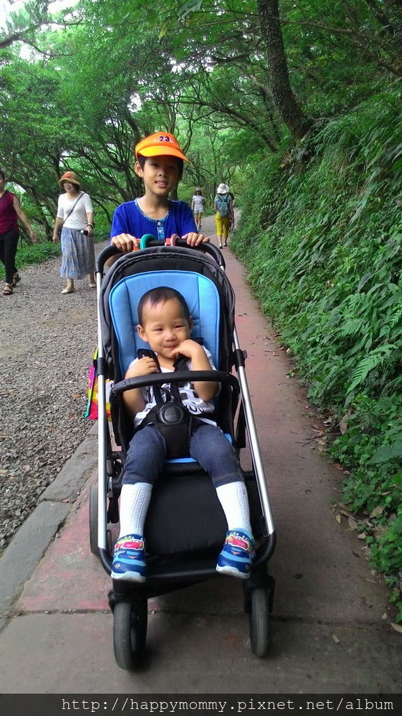 2016.06.25 陽明山 二子坪步道 (1).jpg 2016.06.25 陽明山 二子坪步道 (1).jpg