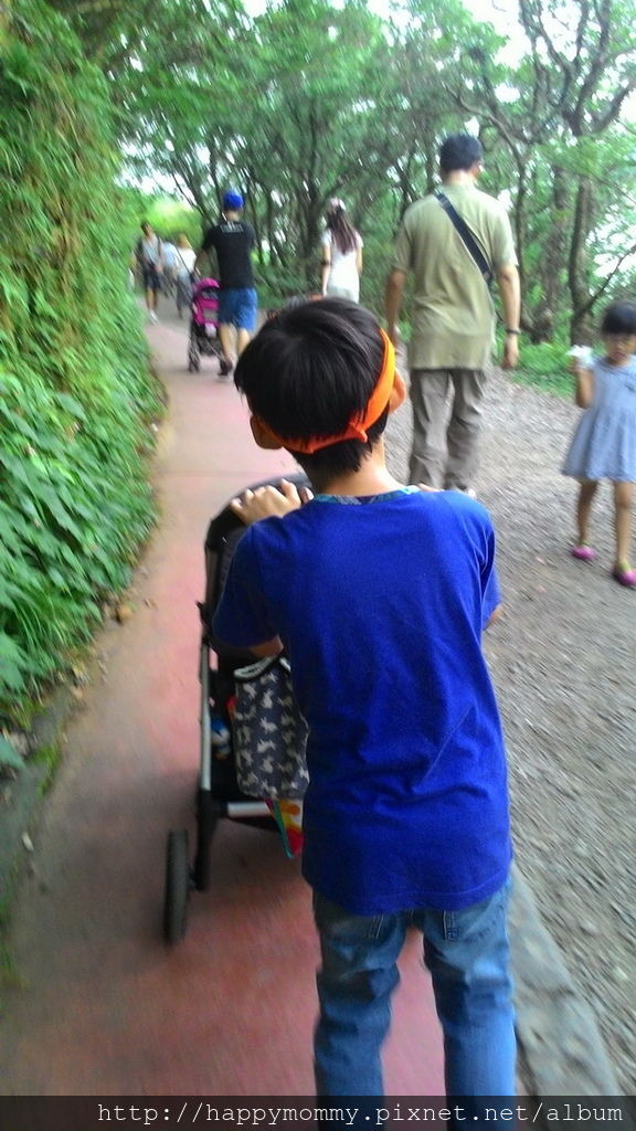 2016.06.25 陽明山 二子坪步道 (2).jpg 2016.06.25 陽明山 二子坪步道 (2).jpg