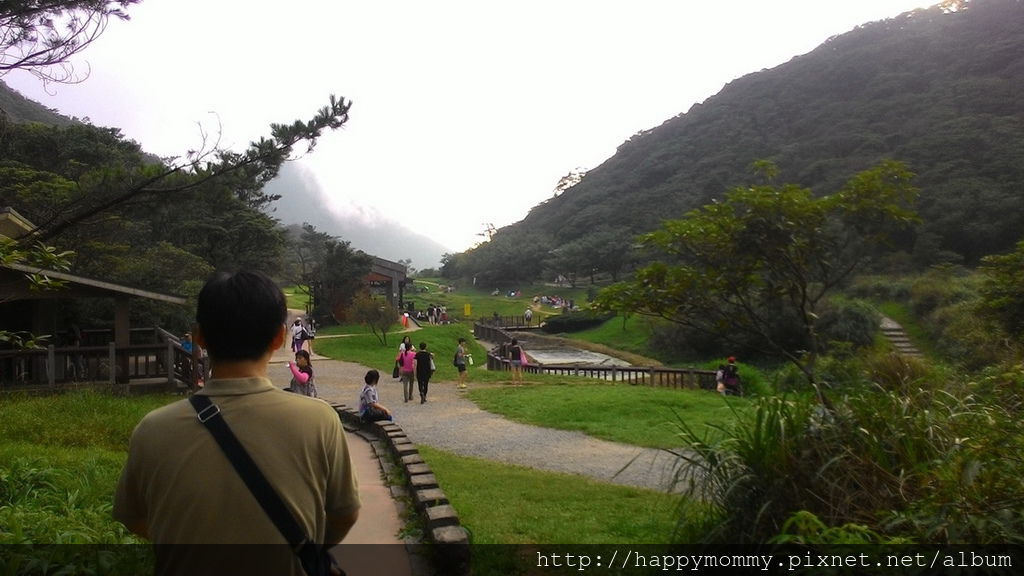 2016.06.25 陽明山 二子坪步道 (7).jpg 2016.06.25 陽明山 二子坪步道 (7).jpg