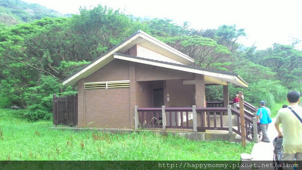 2016.06.25 陽明山 二子坪步道 (8).jpg 2016.06.25 陽明山 二子坪步道 (8).jpg