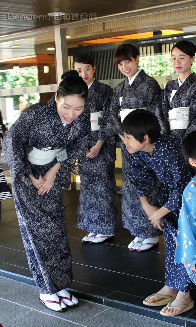 2016.08.14 北投加賀屋小小管家體驗 (33).jpg