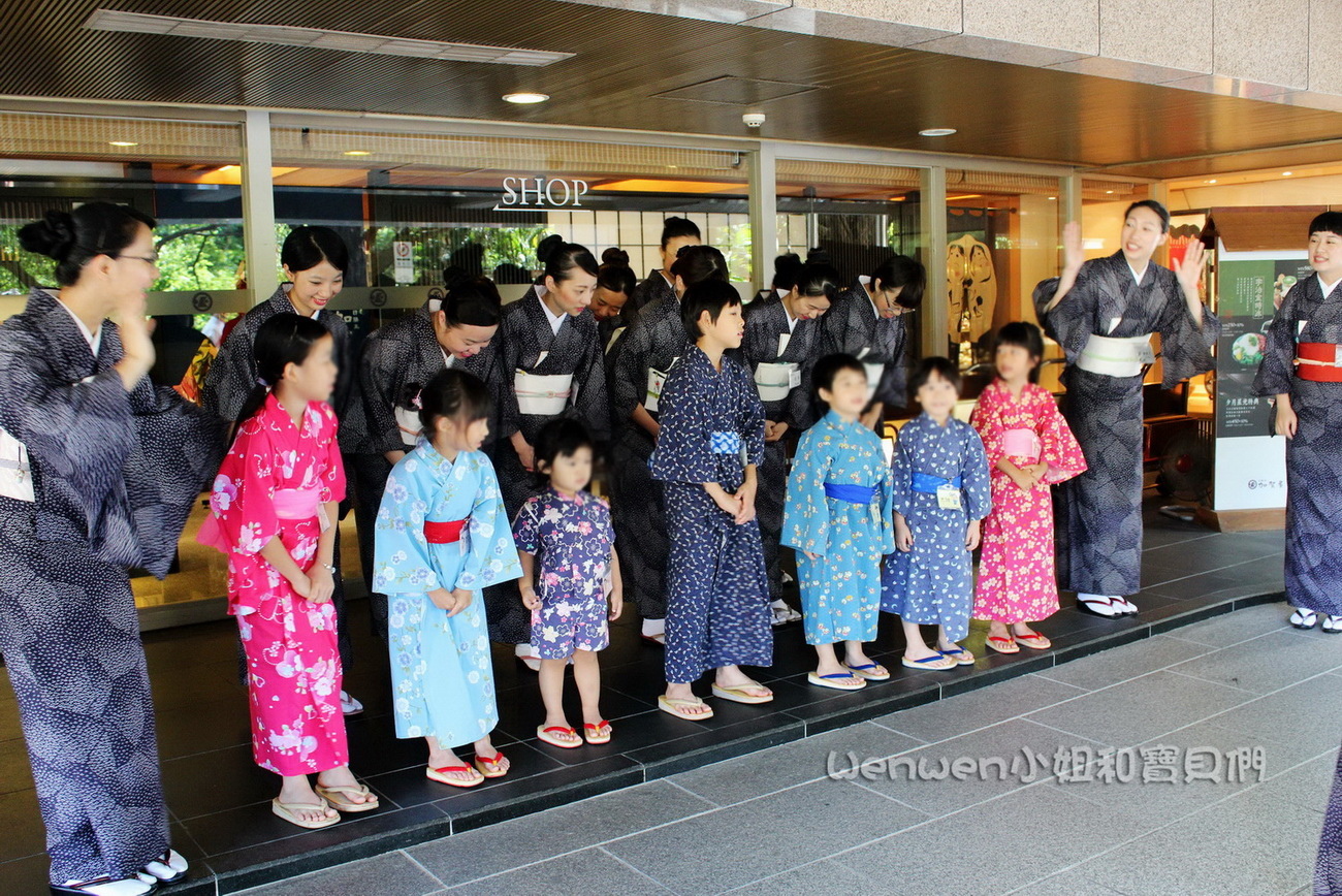 2016.08.14 北投加賀屋小小管家體驗 (32).jpg