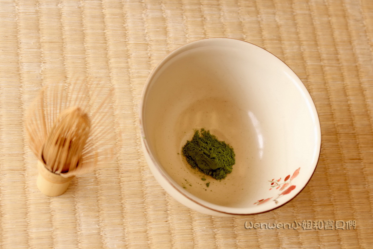 2016.08.14 北投加賀屋小小管家體驗 (59).jpg