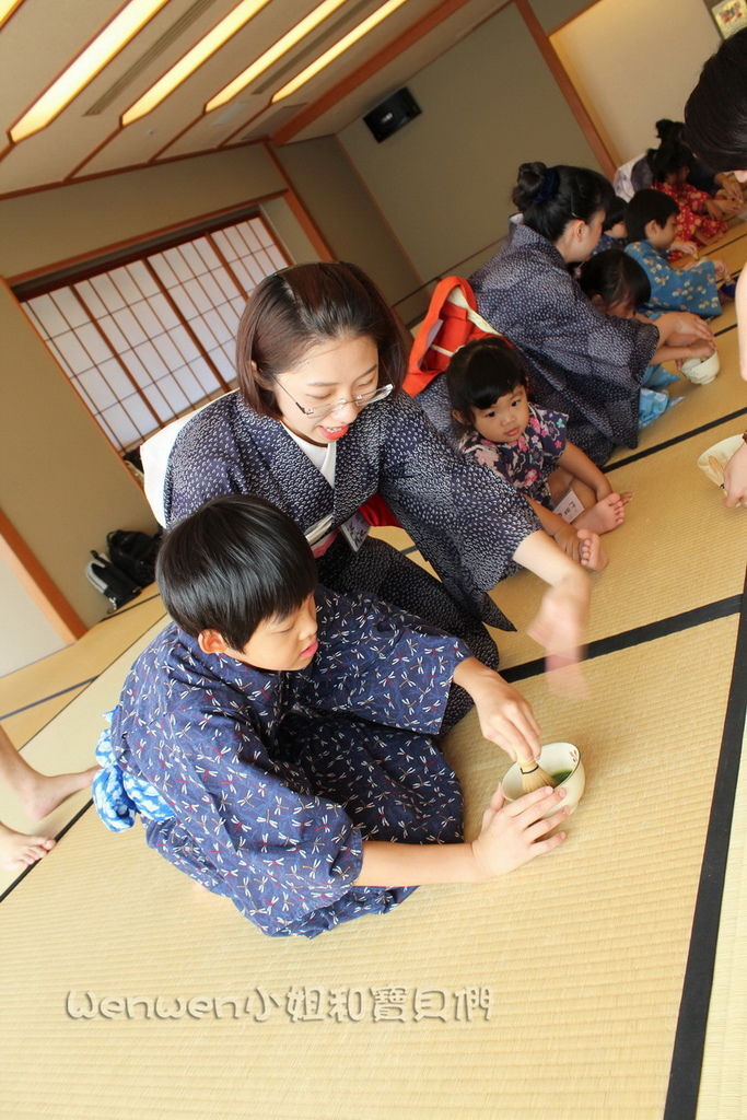 2016.08.14 北投加賀屋小小管家體驗 (61).JPG