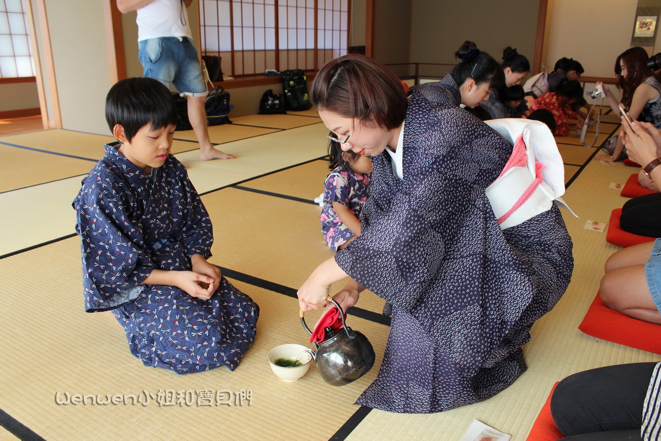 2016.08.14 北投加賀屋小小管家體驗 (60).JPG