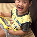 2016.09 KIZIPAD 學英文 開車買菜去 (1).jpg