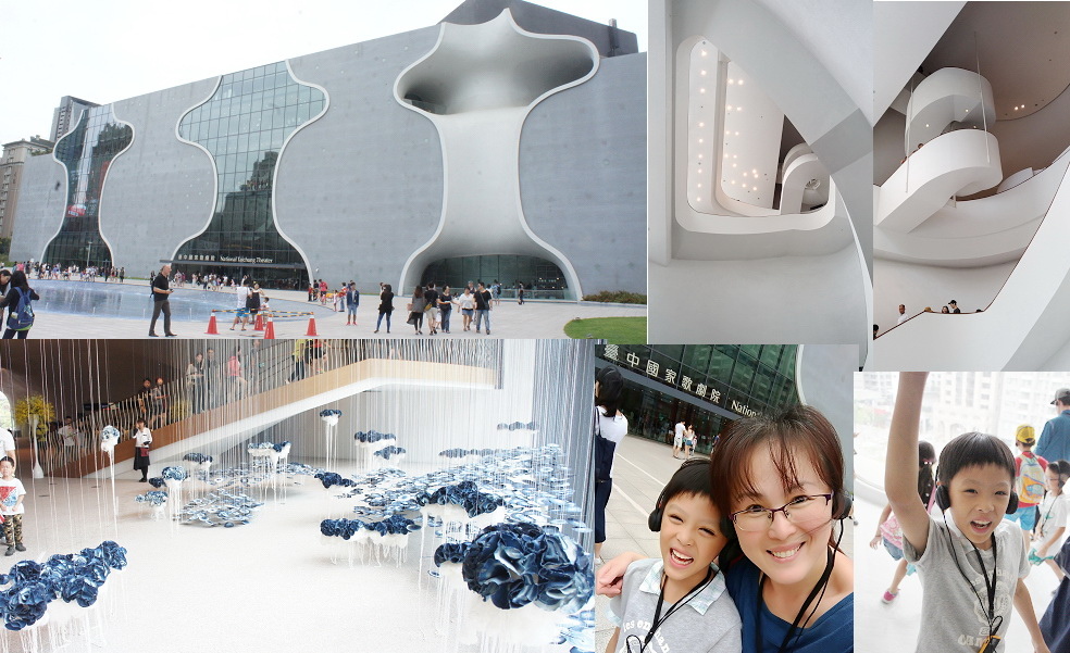 2016.10.09 台中歌劇院 兒童導覽 (53).jpg 2016.10.09 台中歌劇院 兒童導覽 (53).jpg