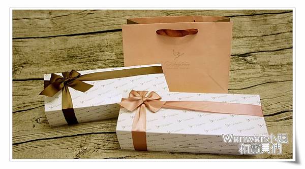 2016babyface手工烘焙彌月蛋糕 (2).jpg 2016babyface手工烘焙彌月蛋糕 (2).jpg