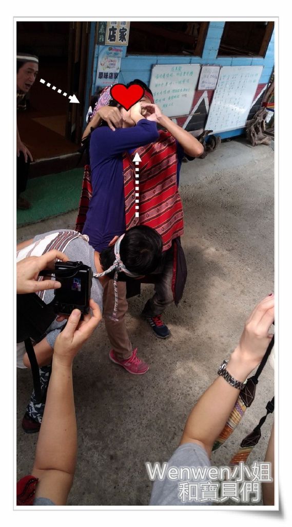 2016.10 一日泰雅人 烏來原住民部落體驗活動 (18).jpg 2016.10 一日泰雅人 烏來原住民部落體驗活動 (18).jpg