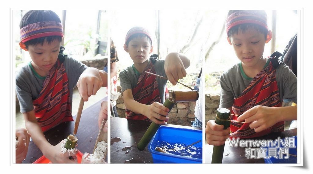 2016.10 一日泰雅人 烏來原住民部落體驗活動 (17).jpg 2016.10 一日泰雅人 烏來原住民部落體驗活動 (17).jpg