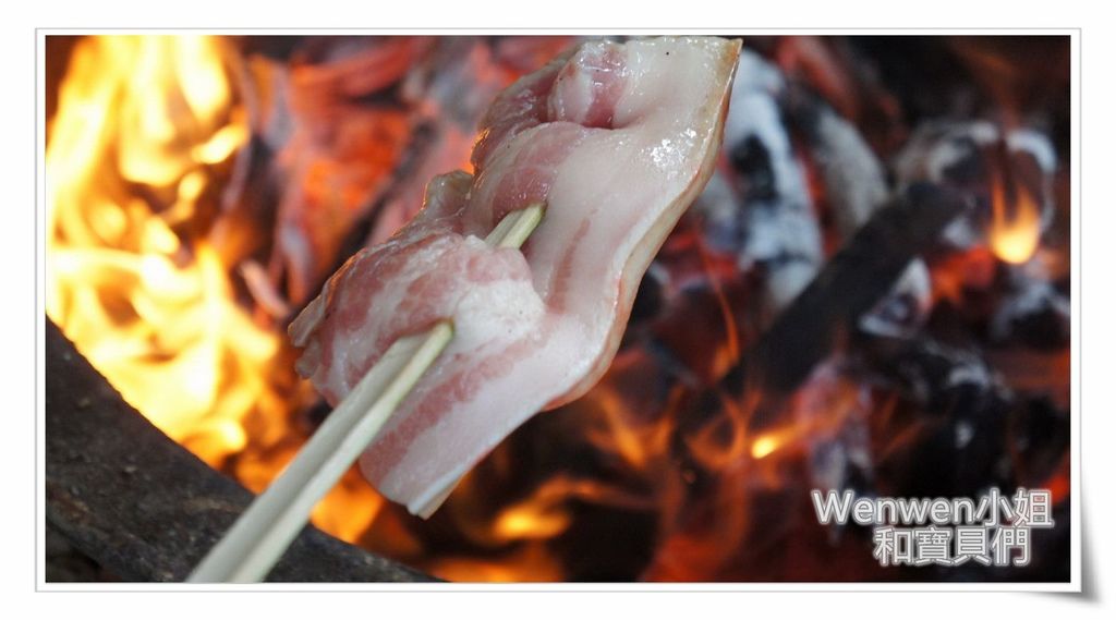 2016.10 一日泰雅人 烏來原住民部落體驗活動 (20).jpg 2016.10 一日泰雅人 烏來原住民部落體驗活動 (20).jpg