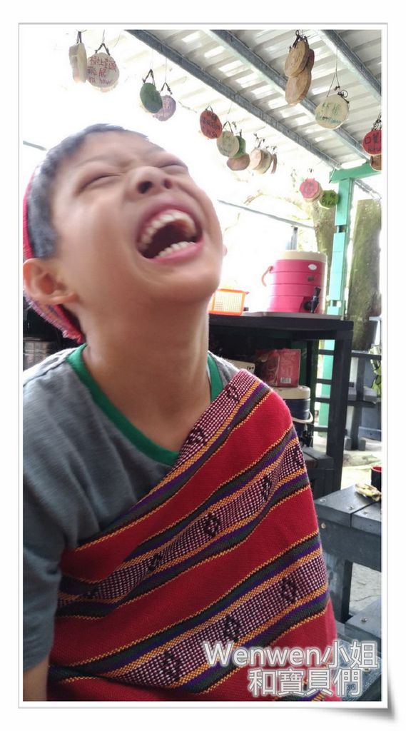 2016.10 一日泰雅人 烏來原住民部落體驗活動 (19).jpg 2016.10 一日泰雅人 烏來原住民部落體驗活動 (19).jpg