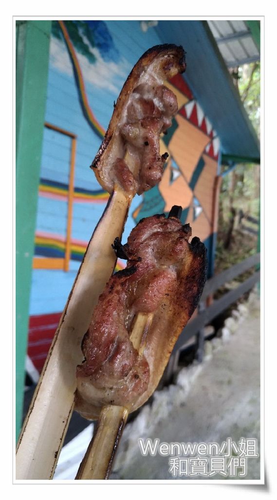 2016.10 一日泰雅人 烏來原住民部落體驗活動 (23).jpg 2016.10 一日泰雅人 烏來原住民部落體驗活動 (23).jpg