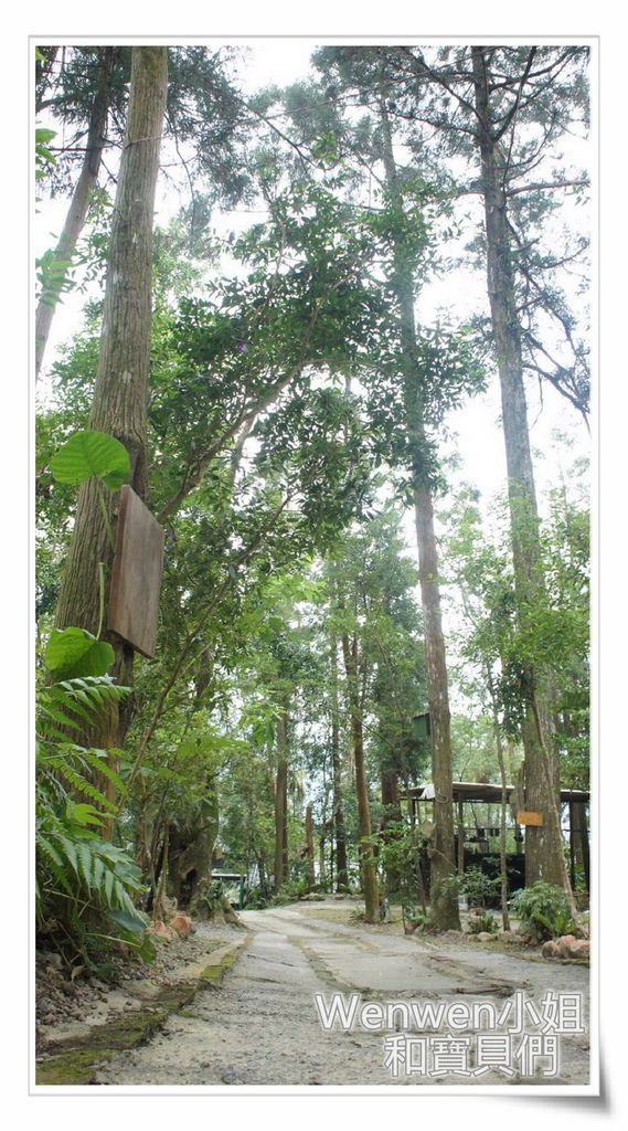 2016.10 一日泰雅人 烏來原住民部落體驗活動 (26).jpg 2016.10 一日泰雅人 烏來原住民部落體驗活動 (26).jpg