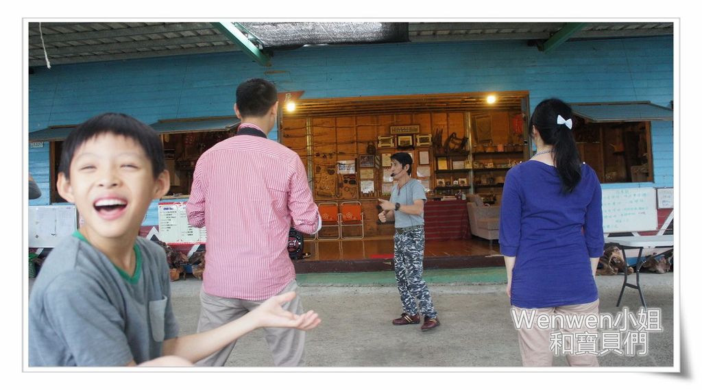 2016.10 一日泰雅人 烏來原住民部落體驗活動 (28).jpg 2016.10 一日泰雅人 烏來原住民部落體驗活動 (28).jpg