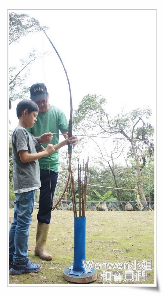 2016.10 一日泰雅人 烏來原住民部落體驗活動 (29).jpg 2016.10 一日泰雅人 烏來原住民部落體驗活動 (29).jpg