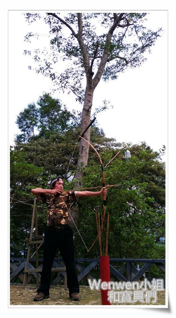 2016.10 一日泰雅人 烏來原住民部落體驗活動 (30).jpg 2016.10 一日泰雅人 烏來原住民部落體驗活動 (30).jpg