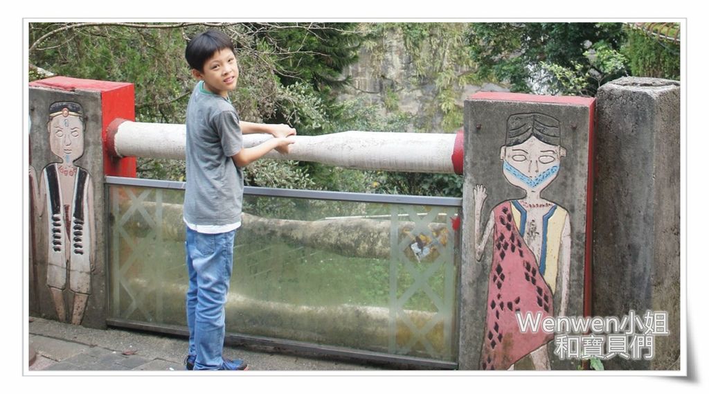 2016.10 一日泰雅人 烏來原住民部落體驗活動 (38).jpg 2016.10 一日泰雅人 烏來原住民部落體驗活動 (38).jpg