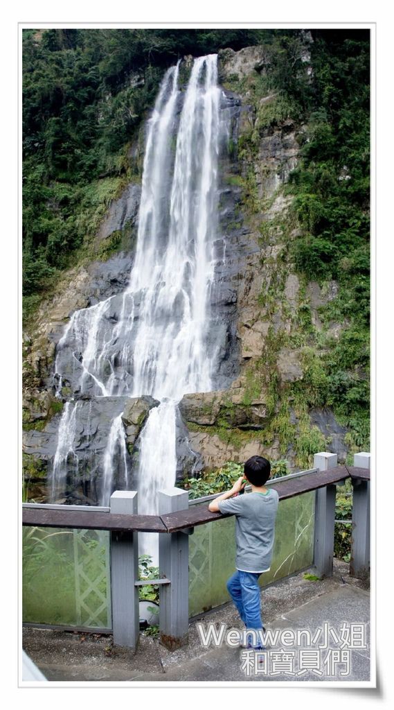 2016.10 一日泰雅人 烏來原住民部落體驗活動 (44).jpg 2016.10 一日泰雅人 烏來原住民部落體驗活動 (44).jpg