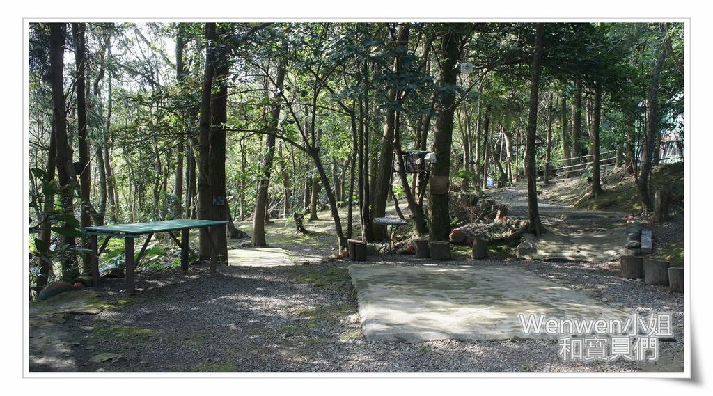 2016.10 一日泰雅人 烏來原住民部落體驗活動 (4).jpg 2016.10 一日泰雅人 烏來原住民部落體驗活動 (4).jpg