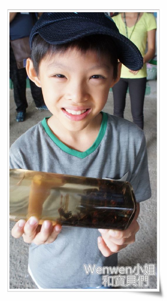 2016.10 一日泰雅人 烏來原住民部落體驗活動 (6).jpg 2016.10 一日泰雅人 烏來原住民部落體驗活動 (6).jpg